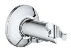 Grohe Sena - Valve, Chrome 26333000