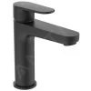 Ideal Standard Cerafine O - Mitigeur De Lavabo Avec Click-clack, Noir BD131XG -Magasin De Salle De Bain a26249832857888b9925a70b