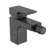 Hansgrohe Vernis Shape - Mitigeur De Bidet Avec Vidage, Noir Mat 71219670 -Magasin De Salle De Bain a2d893d3445b1ff90c5b9eb9