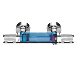 Grohe Precision Feel - Mitigeur De Douche Thermostatique, Chrome 34790000 -Magasin De Salle De Bain a3c86e3c5d8da11f2ae914a3