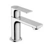 Hansgrohe Rebris E - Robinet De Lavabo, Chome 72506000 -Magasin De Salle De Bain a3caed03b8789efde3c9c1ec