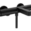 Hansgrohe Finoris - Mitigeur De Baignoire, Noir Mat 76420670 -Magasin De Salle De Bain a3d7f8aea6309f4f99bd9b93