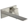 Ideal Standard Conca Tap - Mitigeur De Lavabo Encastré, Bec 220 Mm, Silver Storm A7372GN -Magasin De Salle De Bain a4ed67b5d400e69a2eb2b59e
