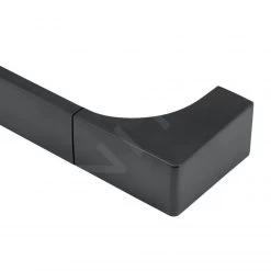 Keuco Edition 11 - Porte-serviettes, Longueur 1000 Mm, Chrome Noir 11101131000 -Magasin De Salle De Bain a51cb49e15c1b73f3bd7fe9c