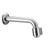 Hansa Nova - Robinet Mural De Lavabo, Chrome 00968101 -Magasin De Salle De Bain a5d8d92886c54be468ff4687