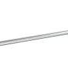 Grohe BauCosmopolitan - Porte-serviette, Chrome 40459001