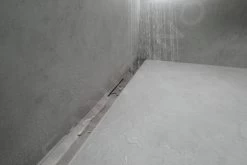 Hansgrohe RainDrain Flex - Caniveau De Douche Linéaire Avec Grille En Inox 800, Installation Contre Le Mur, Découpable, Inox Brossé 56051800 11 Hansgrohe RainDrain Flex - Caniveau De Douche Linéaire Avec Grille En Inox 800, Installation Contre Le Mur, Découpable, Inox Brossé 56051800 -Magasin De Salle De Bain a6e4d7da5a127552d7ba9f2a