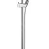 Hansgrohe Raindance - Barre De Douche 650 Mm Avec Flexible De Douche, Chrome 28632000 1 Hansgrohe Raindance - Barre De Douche 650 Mm Avec Flexible De Douche, Chrome 28632000 -Magasin De Salle De Bain a77c2625dbff9371efc68fce