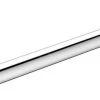 Keuco Reva - Porte-serviettes, Longueur De 800 Mm, Chrome 12801010800 -Magasin De Salle De Bain a7c149c2591f9219357a9b8c