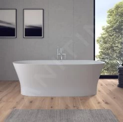 Duravit Cape Cod - Baignoire îlot, 1855x855 Mm, Blanc 700330000000000 -Magasin De Salle De Bain a9a7d78b30866ea372656ade