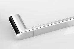 Sapho Flori - Porte-serviettes 600x70 Mm, Chrome RF009 -Magasin De Salle De Bain aa036b3b1284e61b2adaccc8