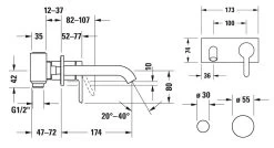 Magasin De Salle De Bain -Magasin De Salle De Bain aa18e9085dcc5b25a001dcb9