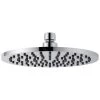 Ideal Standard Archimodule - Douche De Tête Idealrain, Diamètre 200 Mm, Chrome B9442AA -Magasin De Salle De Bain ab5d448aac5c69c4297878a0