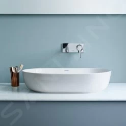 Duravit C.1 - Mitigeur De Lavabo Encastré, Chrome C11070003010 -Magasin De Salle De Bain ab918424d8f81f6154b0ec50