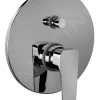Paffoni Sly - Mitigeur De Douche Encastré Avec Inverseur Et Corps D’encastrement, Chrome SY015CR -Magasin De Salle De Bain ad5ba5cf736f0aba17225625