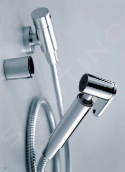 Sapho Justime - Douchette De Bidet Avec Support, Chrome 1209-02 12 Sapho Justime - Douchette De Bidet Avec Support, Chrome 1209-02 -Magasin De Salle De Bain aea11db9f373d41a7cbd0eea