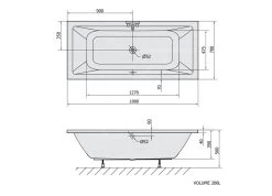 Magasin De Salle De Bain -Magasin De Salle De Bain af0e27e7e7bd5aa5c9b665e2