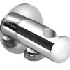 Sapho Douches - Support De Douchette Fixe, Chrome SG203 1 Sapho Douches - Support De Douchette Fixe, Chrome SG203 -Magasin De Salle De Bain b0cc0ab9e1e86401a66d0793