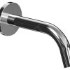 Hansa Nova - Robinet Mural De Lavabo, Chrome 50868101 -Magasin De Salle De Bain b20383546756e3868ec72408