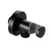 Kludi Coudes De Douche - Coude Mural, Noir Mat 6054739-00 2 Kludi Coudes De Douche - Coude Mural, Noir Mat 6054739-00 -Magasin De Salle De Bain b2529a213dfb60b3f778dd6c