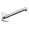 Axor Programme De Douche - Bras De Douche, 390 Mm, Chrome 26967000