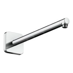 Axor Programme De Douche - Bras De Douche, 390 Mm, Chrome 26967000