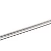 Sapho X-STEEL - Porte-serviettes, Longeur 505 Mm, Inox XS401 1 Sapho X-STEEL - Porte-serviettes, Longeur 505 Mm, Inox XS401 -Magasin De Salle De Bain b2e955d0538f71613b94f837