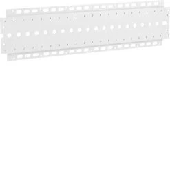 Hansa Matrix - Rail De Montage 44050000