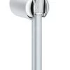Grohe Vitalio Trigger Spray - Douchette De Bidet Avec Support Et Flexible, Chrome 26175001 1 Grohe Vitalio Trigger Spray - Douchette De Bidet Avec Support Et Flexible, Chrome 26175001 -Magasin De Salle De Bain b35b23b9d37e5b164a2ef9f8