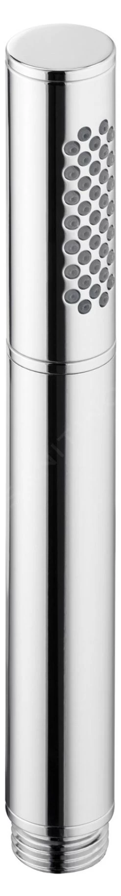 Keuco Atelier - Douchette à Main, Chrome 56080010100