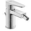 Duravit B.1 - Mitigeur De Bidet Avec Vidage, Chrome B12400001010 2 Duravit B.1 - Mitigeur De Bidet Avec Vidage, Chrome B12400001010 -Magasin De Salle De Bain b6a315a0024a1e1ba8efa33a