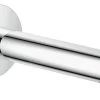 Grohe Concetto - Bec Déverseur De Baignoire, Chrome 13280001 -Magasin De Salle De Bain b74787bd63aebc35314da71d