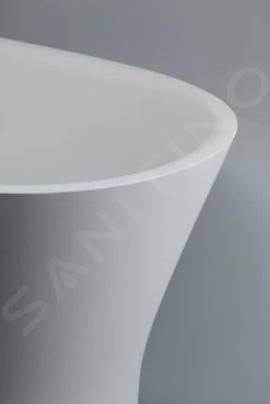 Duravit Cape Cod - Baignoire îlot, 1855x855 Mm, Blanc 700330000000000 -Magasin De Salle De Bain b7d5b116eeff5add3a8c3ac6