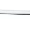 Grohe Rainshower - Bras De Douche, Longueur 29 Cm, Chrome 28577000 -Magasin De Salle De Bain b9c09f5b85e6be8749749630
