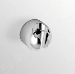 Ideal Standard Idealrain - Support De Douche Fixe, Chrome B9467AA 7 Ideal Standard Idealrain - Support De Douche Fixe, Chrome B9467AA -Magasin De Salle De Bain ba10a3ba742ec39dc829588d