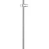 Grohe Rainshower SmartActive - Barre De Douche 900 Mm, Chrome 26603000