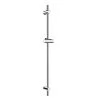 Roca Stella - Barre De Douche, 900 Mm, Chrome A5B0305C00 -Magasin De Salle De Bain bb9c28af40a39d2ea154db43