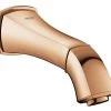 Grohe Grandera - Entrée De Baignoire, Warm Sunset 13341DA0 -Magasin De Salle De Bain bbf9320c486509d6c62e3031