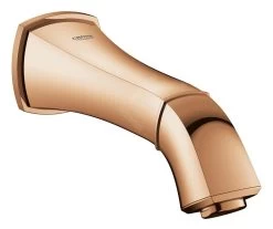 Grohe Grandera - Entrée De Baignoire, Warm Sunset 13341DA0