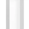 Hansgrohe XtraStoris Minimalistic - Niche Murale, 300x150x100 Mm, Blanc Mat 56070700 -Magasin De Salle De Bain bc261da518c20dc81b5187da