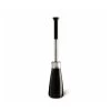 Simplehuman Accessoires De Salle De Bains - Brosse De Toilette, Noir BT1084 -Magasin De Salle De Bain bdc230fc7b705b667056dcd0