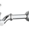 Sapho Siphons - Siphon De Bidet, Chrome 9601 -Magasin De Salle De Bain be2eb664c672f71ad500091e
