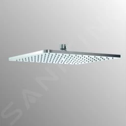 Ideal Standard Archimodule - Douche De Tête Idealrain Cube 300 X 300 Mm, Chrome B0025AA -Magasin De Salle De Bain be3e9878b6598215302c0201