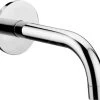Paffoni Light - Bec Déverseur De Baignoire, Chrome ZBOC140CR -Magasin De Salle De Bain beb6a92c02d1e3899d6d7278