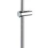 Grohe Relexa - Barre De Douche, 600 Mm, Chrome 28620000 -Magasin De Salle De Bain c0371826e53407a4c2516f22