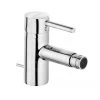 Kludi Bozz - Mitigeur De Bidet, Chrome 385330576 1 Kludi Bozz - Mitigeur De Bidet, Chrome 385330576 -Magasin De Salle De Bain c0d26dc51b415ec97fcfeec8