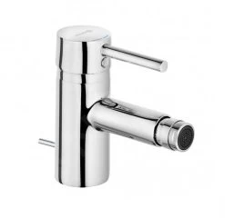 Kludi Bozz - Mitigeur De Bidet, Chrome 385330576