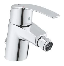 Grohe QuickFix Start - Mitigeur De Bidet, Chrome 32281001
