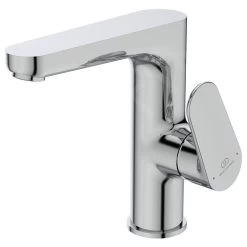 Ideal Standard Cerafine O - Mitigeur De Lavabo, Chrome BC555AA -Magasin De Salle De Bain c2efbd060bf391d181c3aeb2