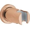 Grohe Rainshower - Support Douchette, Warm Sunset 27074DA0